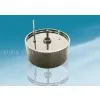 THCL-Power Mixture Tantalum Capacitor thumbnail-1