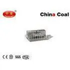 LGYF1500A Paint Body Automatic Induction Sealing Machine Packaging Machinery Continuous Induction Se thumbnail-1