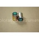 Petroleum Exploration High Sensitivity Geophone Sensor GD(H)-4-100 thumbnail-1