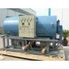 Vacuum Furnace thumbnail-1
