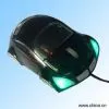 Sell Wheel Optical Mice thumbnail-1
