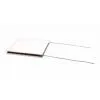 Thermoelectric Cooler Modules thumbnail-2