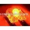 Super Flux Led 5mm thumbnail-1