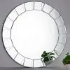 Mirrors for Living Room--bathroom Mirror thumbnail-1