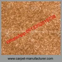 China Customerized Living Room Handmade Carpet for Wholesale thumbnail-2