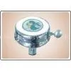 Bike Bell/bicycle Bell/bike Ring thumbnail-3