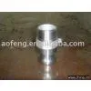 Stainless Steel Quick Coupling Type F-100 thumbnail-1