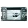 CHRYSLER SEBRING thumbnail-1