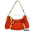 Sell Canvas Handbags thumbnail-1