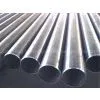 SEAMLESS STEEL PIPE thumbnail-1