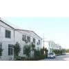 Shantou WanRun Plastic Products Co., Ltd. company overview - view 1 thumbnail