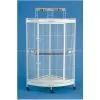 Metal Bird Cage thumbnail-1