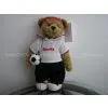 Teddy Bear thumbnail-1