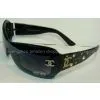 Sunglasses,chanel Sunglass thumbnail-2