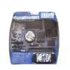 PSP 16 in 1 Kit thumbnail-1