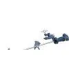 Clamping Air Agitator(HM-502C) thumbnail-1