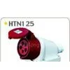 Industrial Socket (HTN125) thumbnail-1
