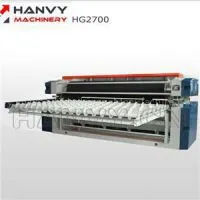 MH62 thumbnail-1