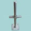 Solid Screw Jack Base thumbnail-1