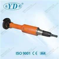 Used In Grinding Of Small-sized Castings Gate Riser thumbnail-1