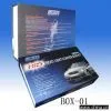 Box01 Conversion Kit thumbnail-1