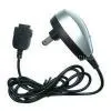Travel Charger thumbnail-1