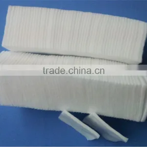 Cotton Pads thumbnail-1