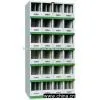 Medicine Cabinet thumbnail-1