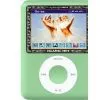 Digital Quran Player With MP4 Functions (MT630) thumbnail-1