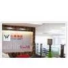 YITAI Machinery Co., Ltd. company overview - view 1 thumbnail