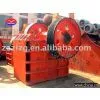Hot Sell Jaw Crusher Machine/popular in South/Latin America,Africa,Asia thumbnail-1