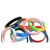 Silicone Bracelet 008 thumbnail-1