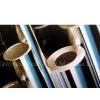 Duplex Stainless Pipe S31803 thumbnail-1