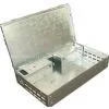 Metal Multi Mouse Trap SX-5003 EPA Products thumbnail-1