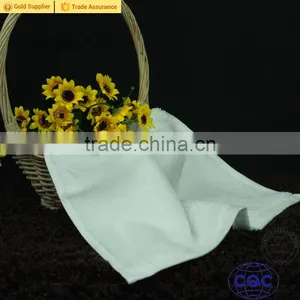 Towel Set Type and 100%Cotton Material Hotel Towel thumbnail-5
