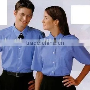 Work Cloth thumbnail-1
