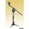 Microphone Bracket thumbnail-1