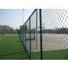 Stadium Fence（china Factory) thumbnail-1