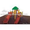 Plastic Playground thumbnail-1