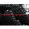 ASTM B366 WP3127 ELBOW thumbnail-1