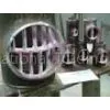 ASTM A336 F22 Barred Tee thumbnail-3