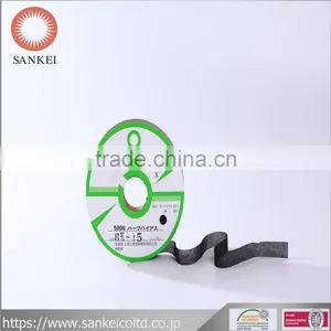 5000-HB Straight Interlining Cutting Tape thumbnail-3