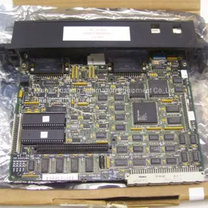 Siemens 538-665 New Original thumbnail-3
