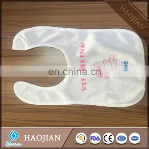 Babies Product Boutique Triangle Textiles Bibs thumbnail-1