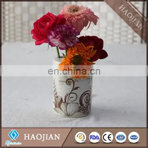 Bathroom Accessories,toothbrush Holder,sublimation thumbnail-5