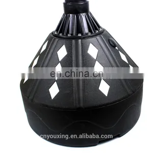 Boxing Equipment Boxing Standing Punching Bags Sale thumbnail-5