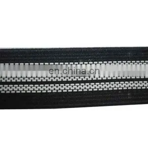 Jacquard Elastic Webbing thumbnail-3