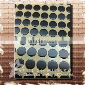 Factory Price High Quality Plastic Products - UHMWPE thumbnail-1