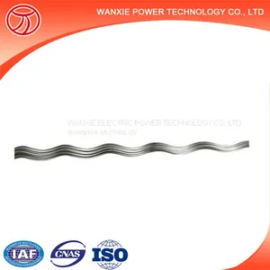 FYB Performed Repair Tape Supply From Stock thumbnail-1