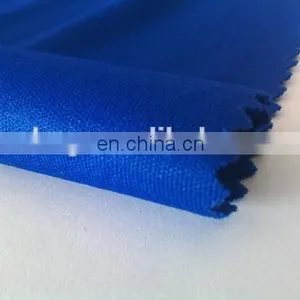 Winfar Textile Knitted Manufacture Dying Interlock DTY Jersey Fabric thumbnail-3